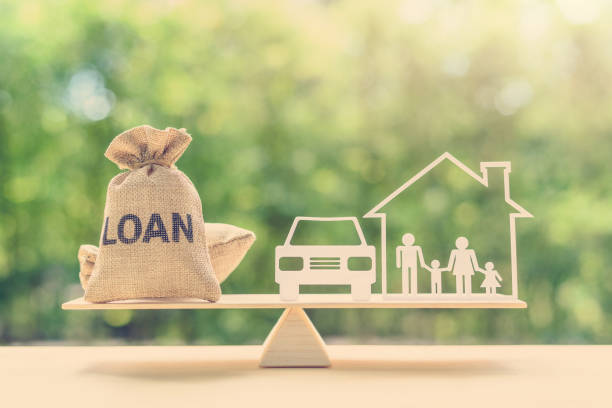 Best Payday Loans  in Adamstown, MD