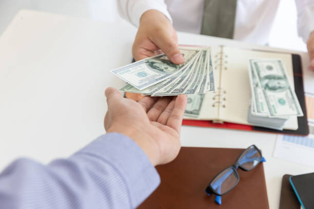 Best Loan Documentation Assistance  in Adamstown, MD