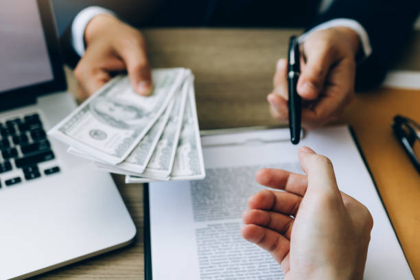 Best Auto Loans  in Adamstown, MD