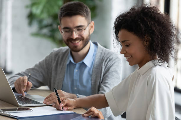 Best Loan Servicing and Management  in Adamstown, MD