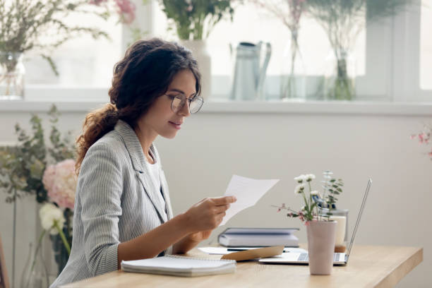 Best Installment Loans  in Adamstown, MD