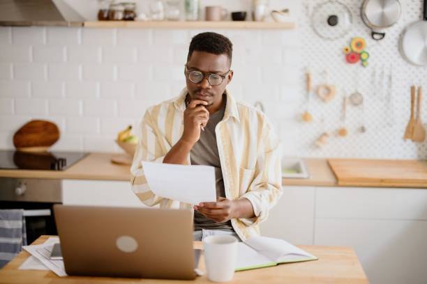 Best Construction Loans  in Adamstown, MD