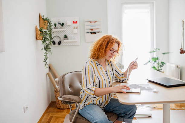 Best Loan Pre-Approval Services  in Adamstown, MD