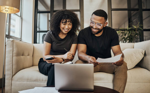 Best Student Loans  in Adamstown, MD