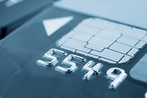 Best Unsecured Loans  in Adamstown, MD