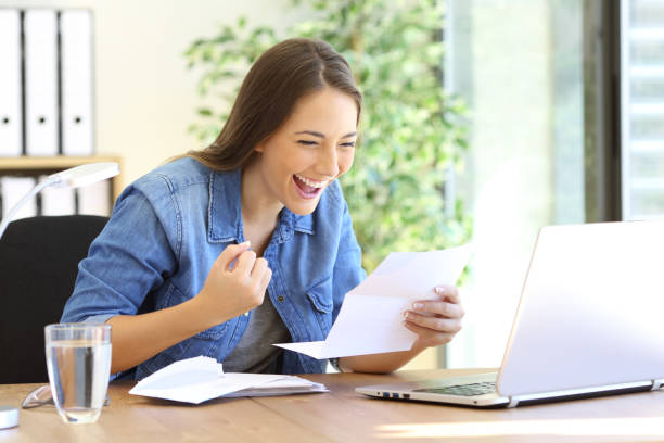 Best Student Loans  in Adamstown, MD