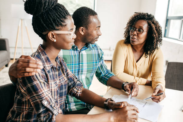 Best Debt Consolidation Loans  in Adamstown, MD