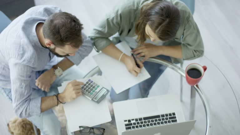 Best Loan Documentation Assistance  in Adamstown, MD