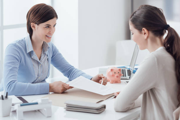 Best Reverse Mortgages  in Adamstown, MD
